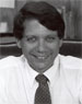 Harvey Kronberg